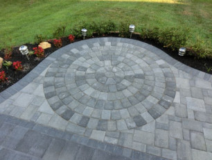 Top Choice Builder Remodeling Project